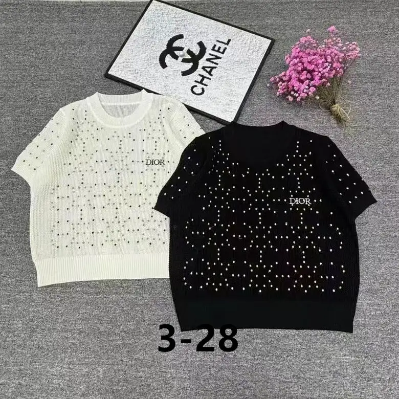 Dior S-XL  (66)